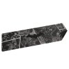 Trust Podkładka pod mysz GXT 758BM XXL Batman